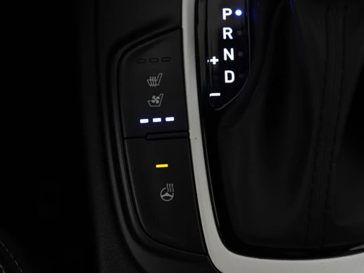 Hyundai Kona - Afbeelding 20 van 30