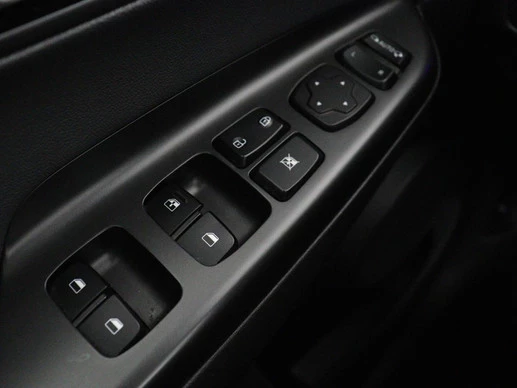 Hyundai Kona - Afbeelding 23 van 30