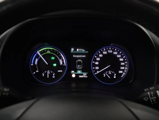 Hyundai Kona - Afbeelding 24 van 30