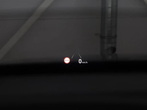 Hyundai Kona - Afbeelding 25 van 30