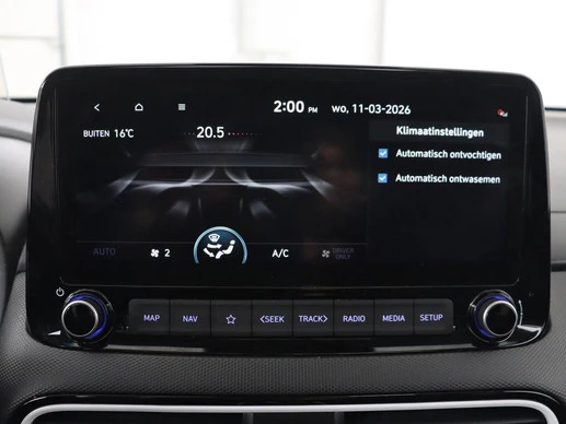 Hyundai Kona - Afbeelding 26 van 30