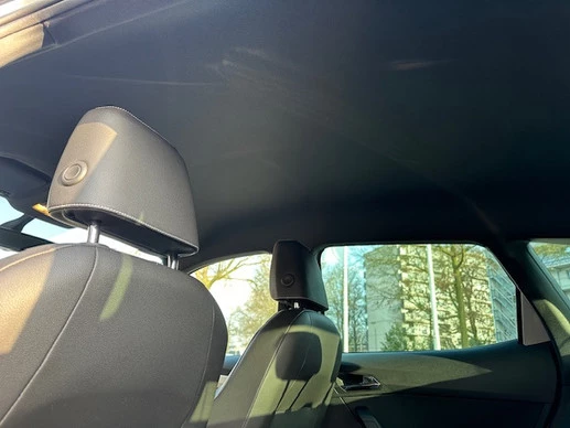 SEAT Arona - Afbeelding 4 van 30