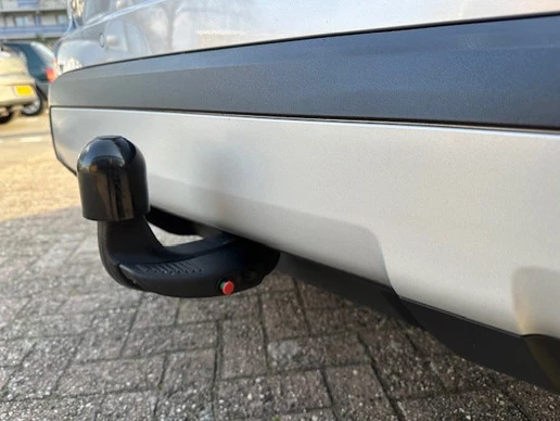 SEAT Arona - Afbeelding 9 van 30