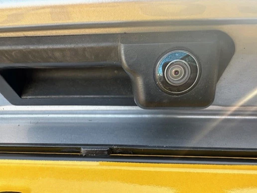 SEAT Arona - Afbeelding 10 van 30