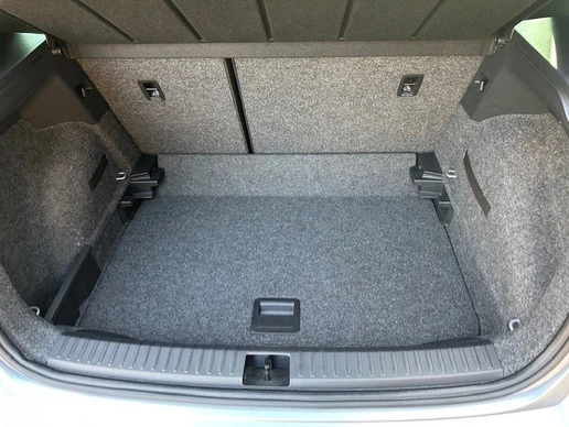 SEAT Arona - Afbeelding 11 van 30