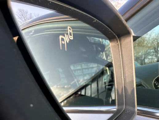 SEAT Arona - Afbeelding 12 van 30