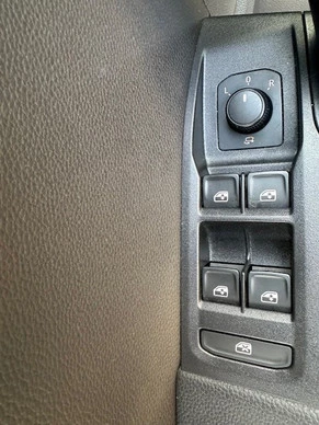 SEAT Arona - Afbeelding 15 van 30