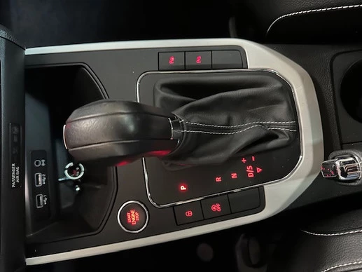 SEAT Arona - Afbeelding 16 van 30