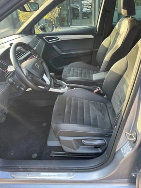 SEAT Arona - Afbeelding 17 van 30