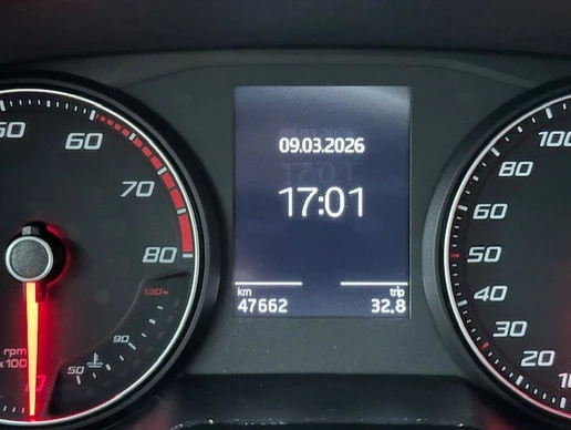 SEAT Arona - Afbeelding 18 van 30