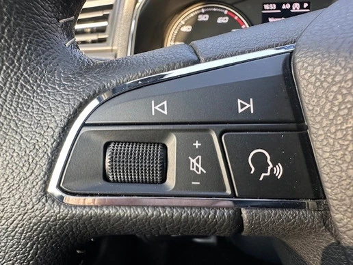 SEAT Arona - Afbeelding 19 van 30