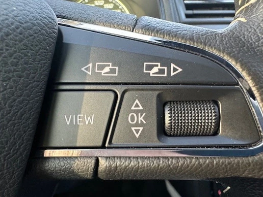 SEAT Arona - Afbeelding 20 van 30