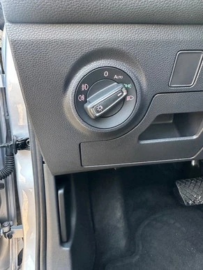 SEAT Arona - Afbeelding 21 van 30