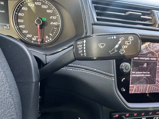 SEAT Arona - Afbeelding 23 van 30