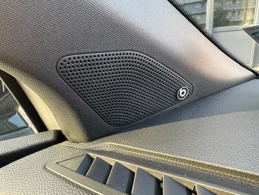 SEAT Arona - Afbeelding 27 van 30