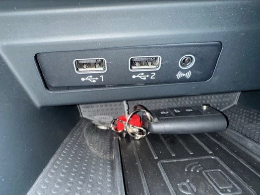 SEAT Arona - Afbeelding 28 van 30