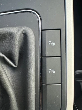 SEAT Arona - Afbeelding 29 van 30