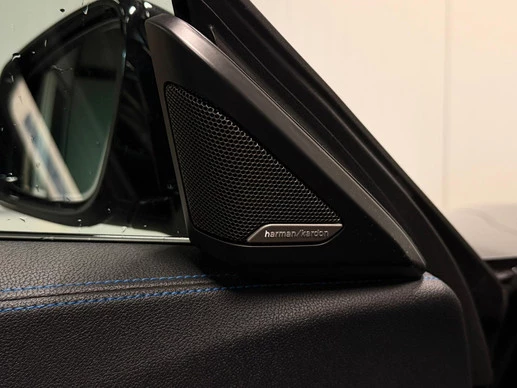 BMW Z4 - Afbeelding 11 van 25