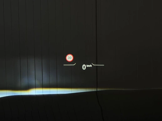 BMW Z4 - Afbeelding 13 van 25