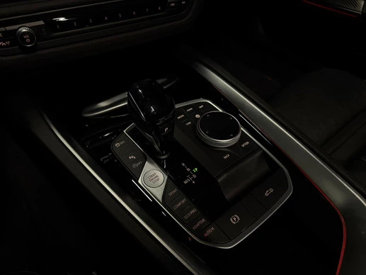 BMW Z4 - Afbeelding 14 van 25