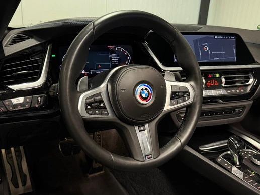 BMW Z4 - Afbeelding 15 van 25