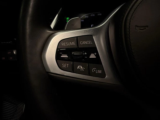 BMW Z4 - Afbeelding 18 van 25