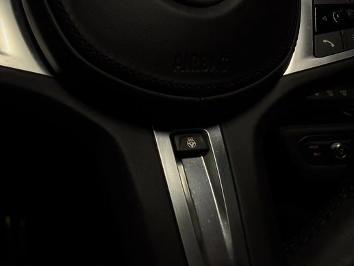 BMW Z4 - Afbeelding 19 van 25