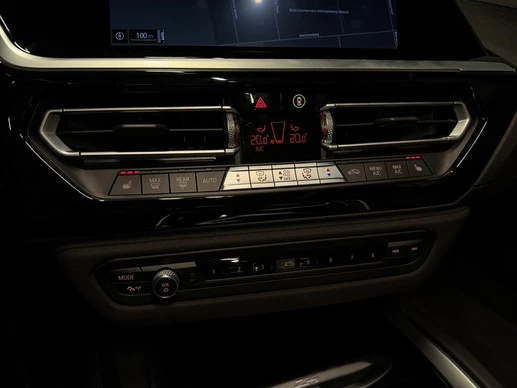 BMW Z4 - Afbeelding 20 van 25