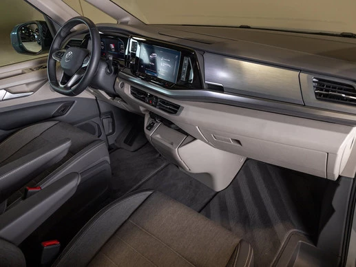 Volkswagen California - Afbeelding 6 van 30