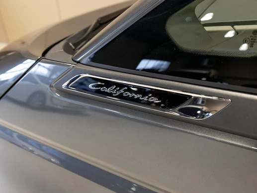 Volkswagen California - Afbeelding 14 van 30