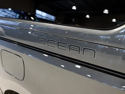 Volkswagen California - Afbeelding 15 van 30