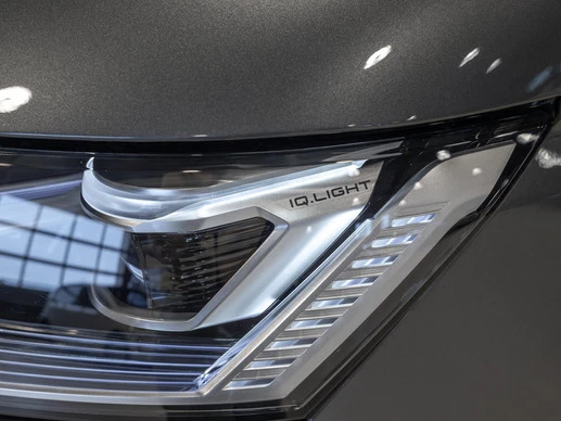 Volkswagen California - Afbeelding 17 van 30