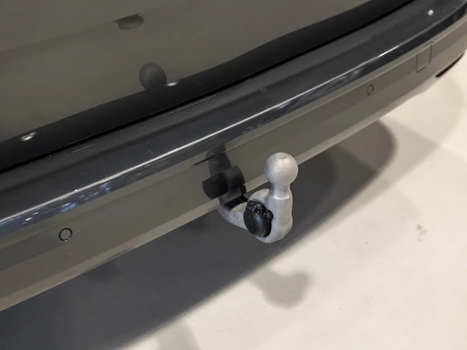 Volkswagen California - Afbeelding 20 van 30