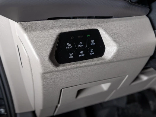 Volkswagen California - Afbeelding 22 van 30