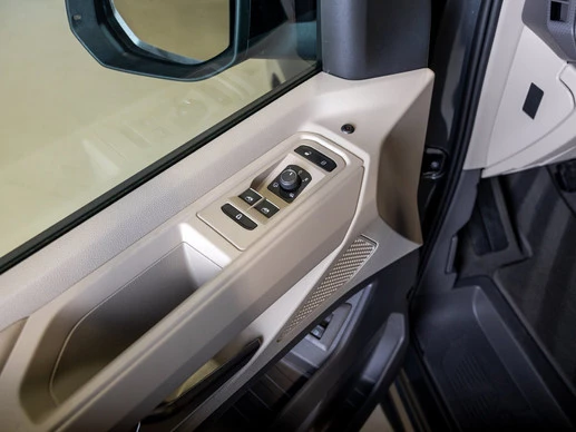 Volkswagen California - Afbeelding 23 van 30