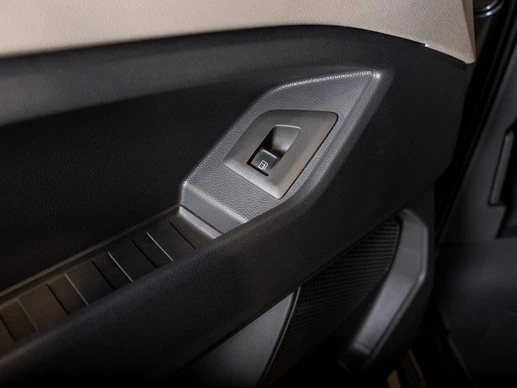 Volkswagen California - Afbeelding 24 van 30