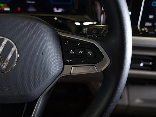 Volkswagen California - Afbeelding 30 van 30