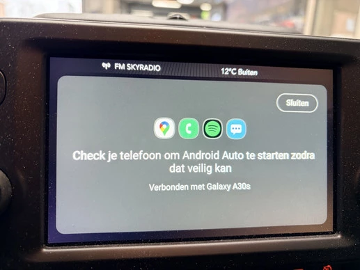 Fiat Panda - Afbeelding 6 van 30