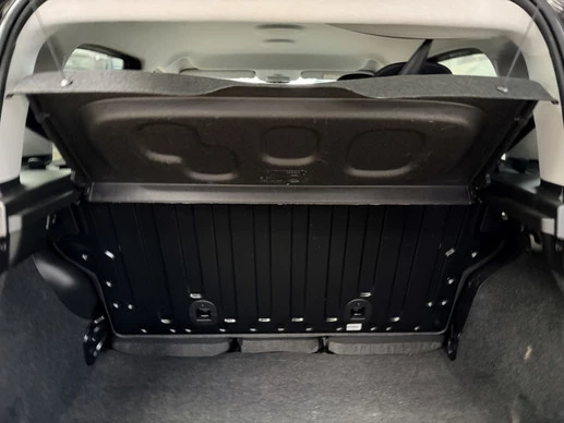 Fiat Panda - Afbeelding 18 van 30