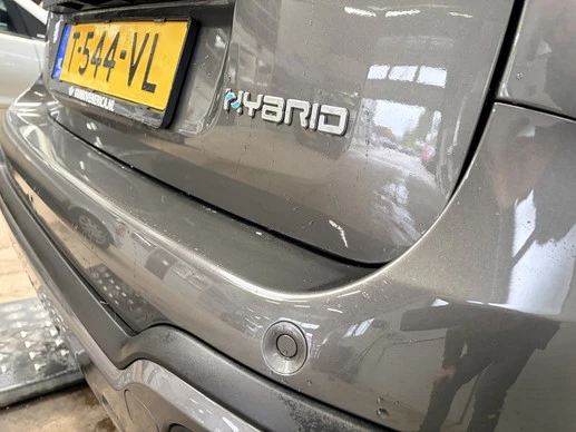 Fiat Panda - Afbeelding 19 van 30