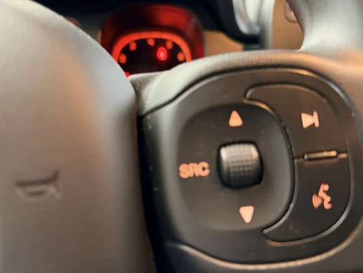 Fiat Panda - Afbeelding 24 van 30