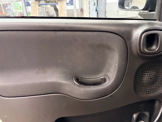 Fiat Panda - Afbeelding 29 van 30