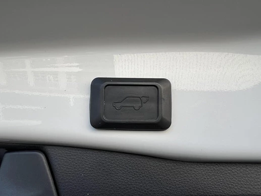 Toyota RAV4 - Afbeelding 11 van 30