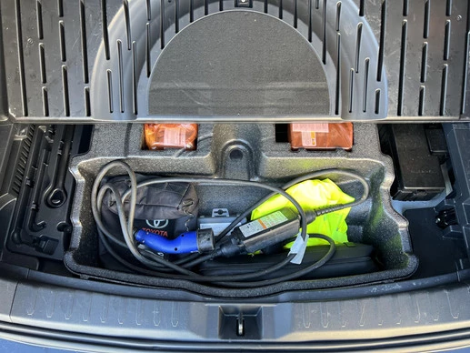 Toyota RAV4 - Afbeelding 16 van 30