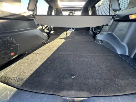 Toyota RAV4 - Afbeelding 17 van 30