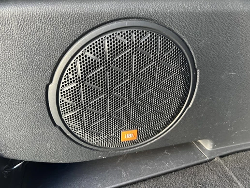 Toyota RAV4 - Afbeelding 18 van 30