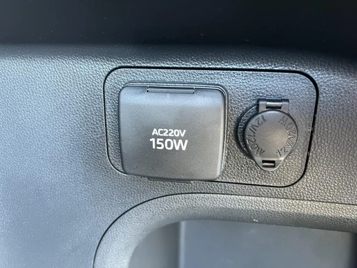 Toyota RAV4 - Afbeelding 19 van 30