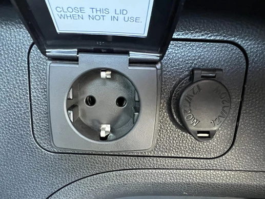 Toyota RAV4 - Afbeelding 20 van 30