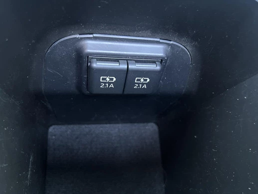 Toyota RAV4 - Afbeelding 26 van 30