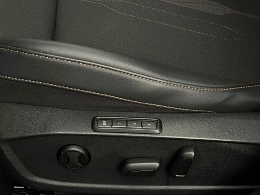 CUPRA Leon - Afbeelding 11 van 30